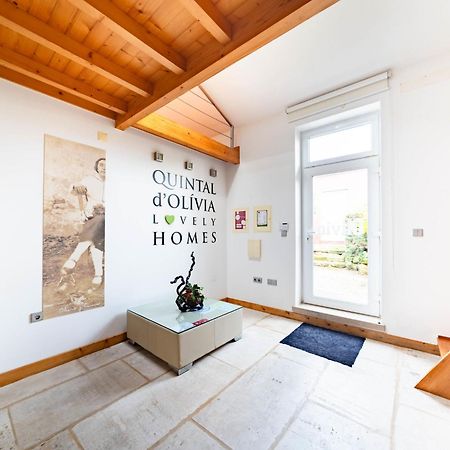 Holiday Home D'Olivia - Nze220 By Interhome Cela  Exterior foto