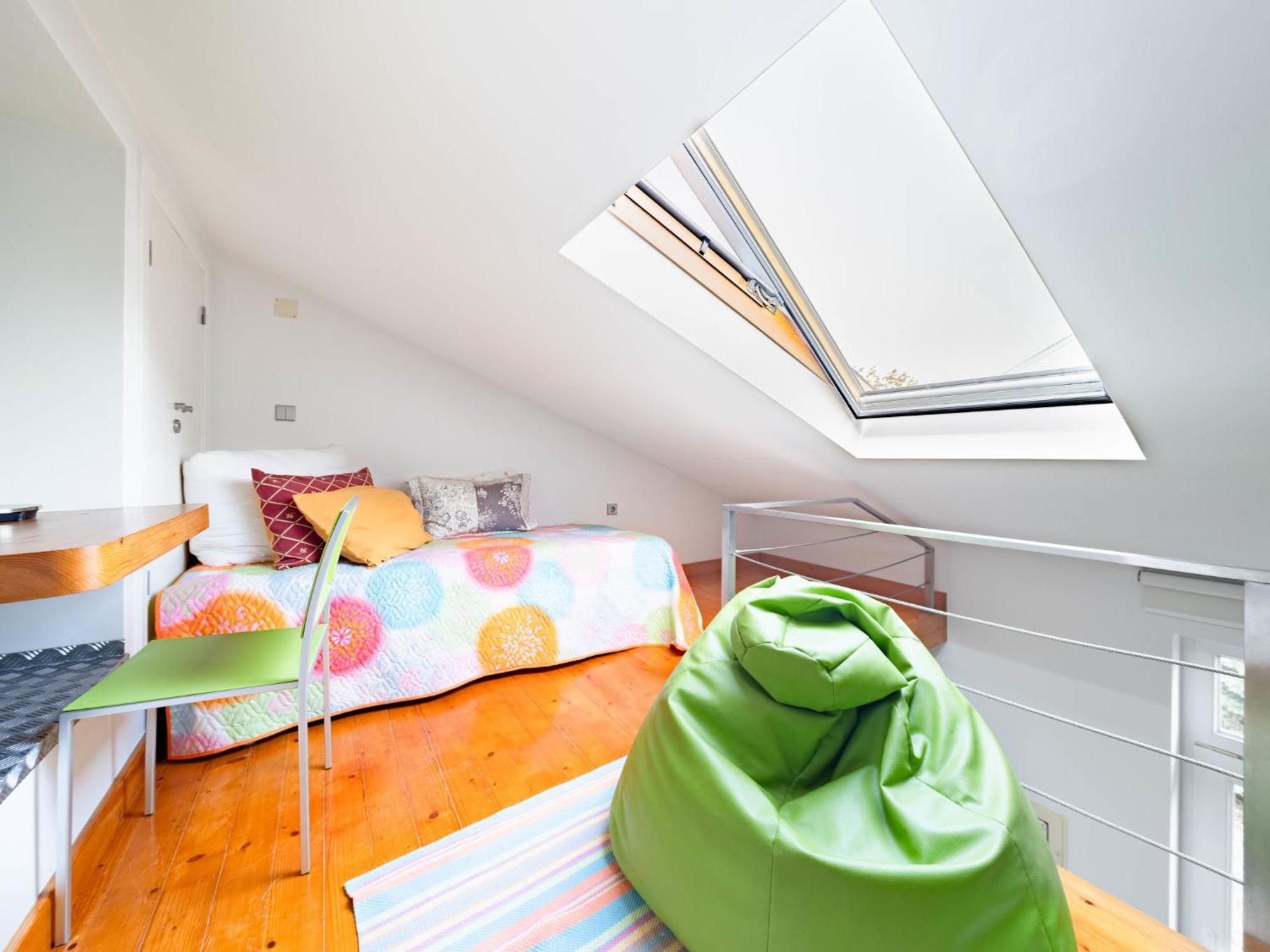 Holiday Home D'Olivia - Nze220 By Interhome Cela  Exterior foto