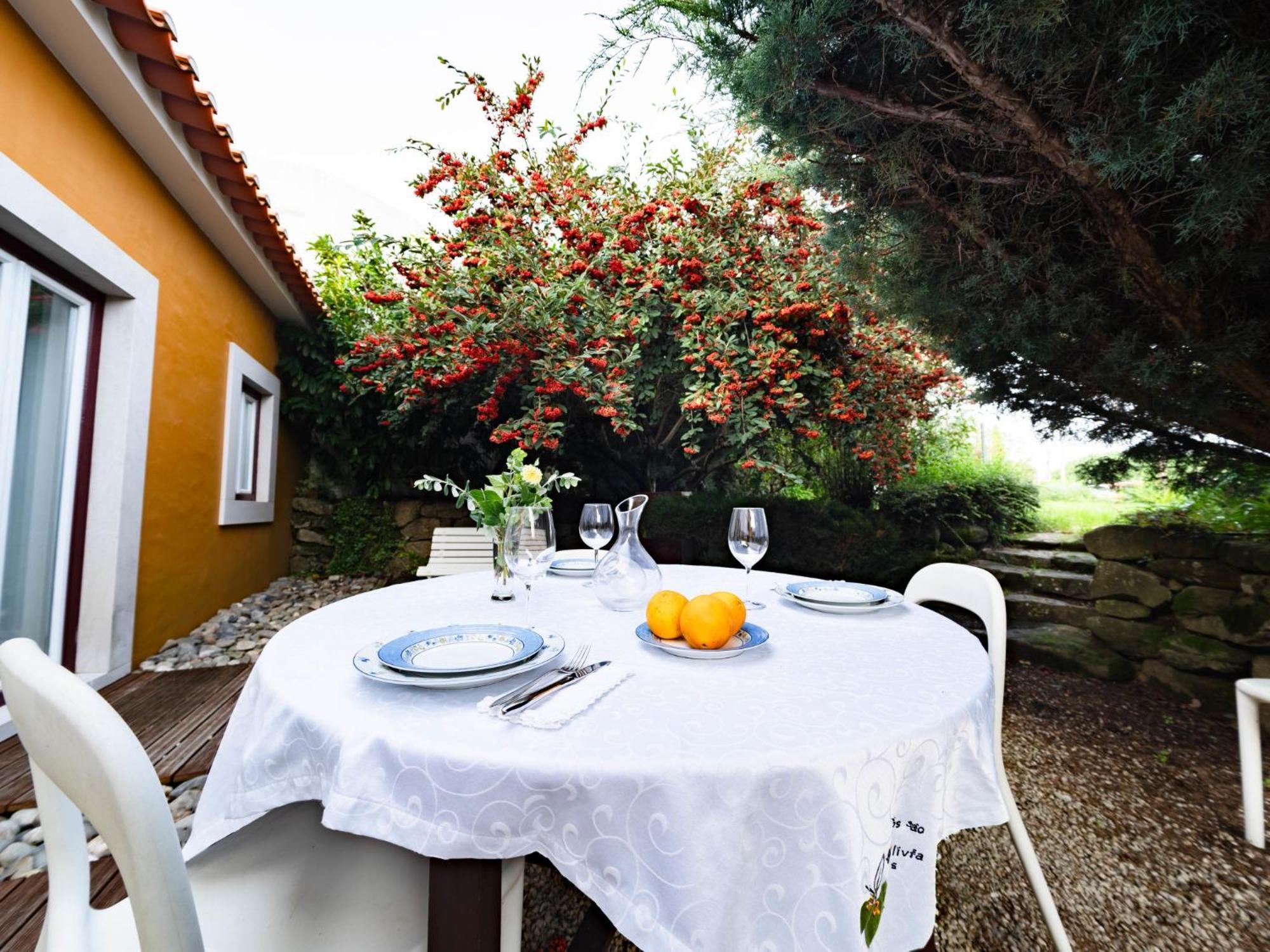 Holiday Home D'Olivia - Nze220 By Interhome Cela  Exterior foto