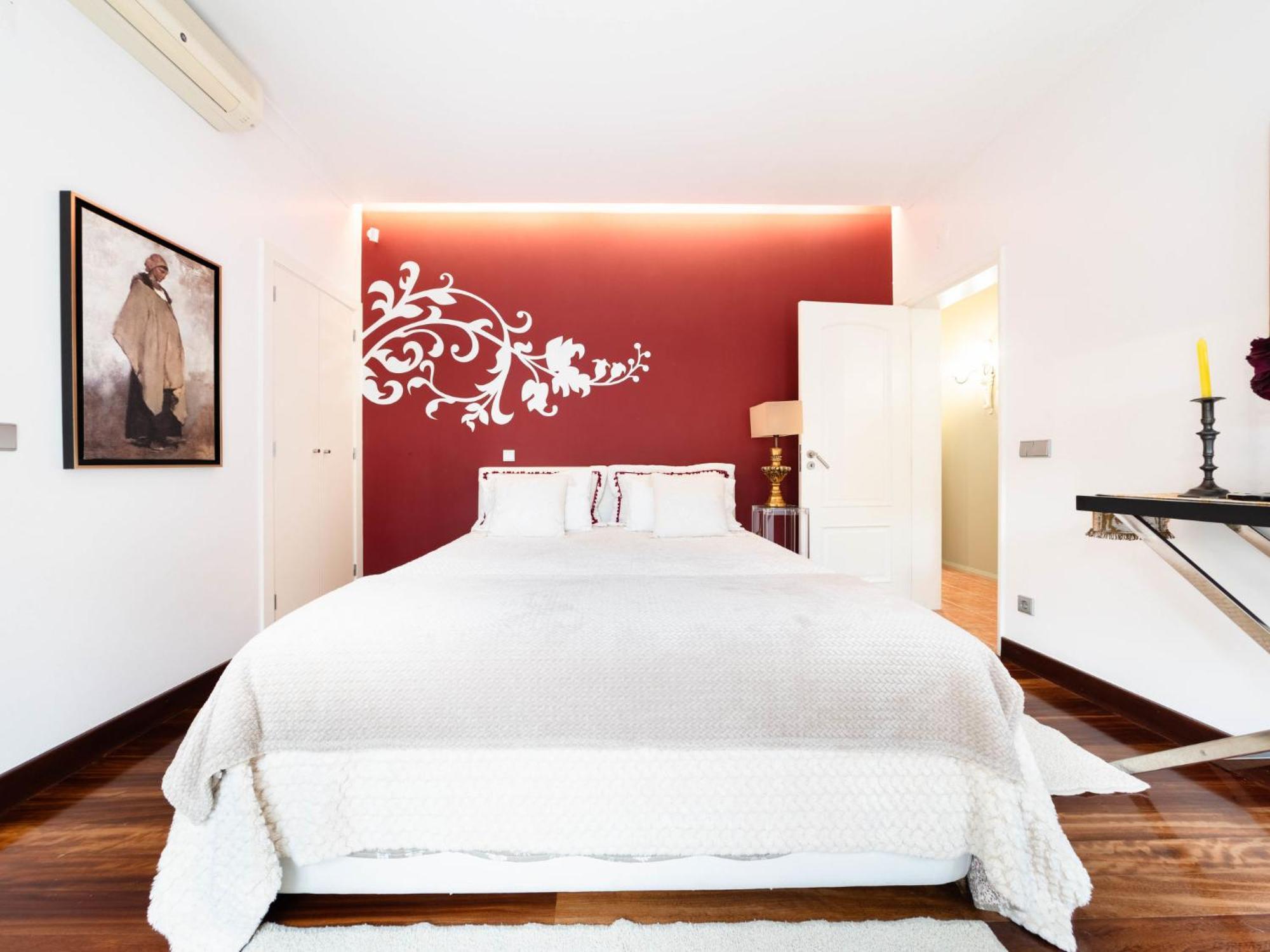 Holiday Home D'Olivia - Nze220 By Interhome Cela  Exterior foto