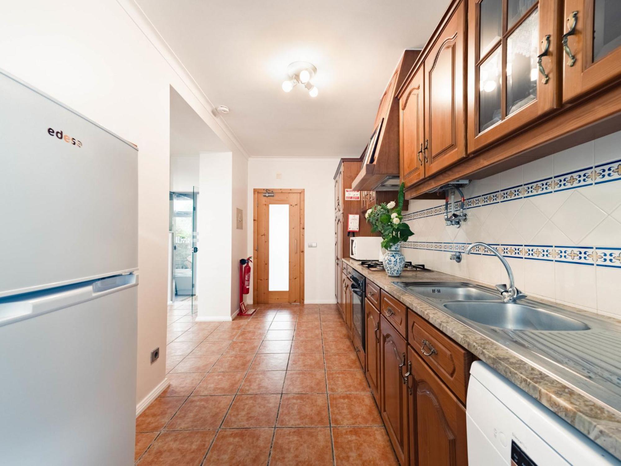 Holiday Home D'Olivia - Nze220 By Interhome Cela  Exterior foto