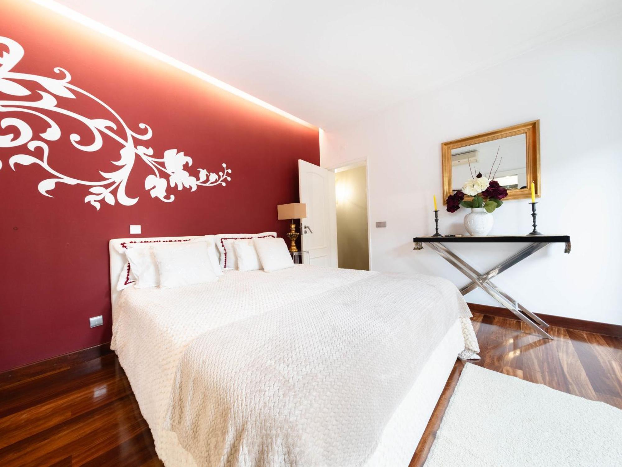 Holiday Home D'Olivia - Nze220 By Interhome Cela  Exterior foto