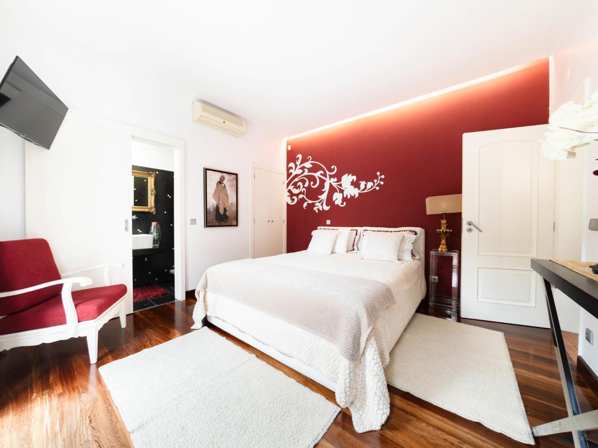 Holiday Home D'Olivia - Nze220 By Interhome Cela  Exterior foto